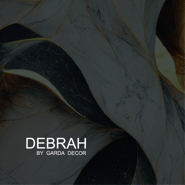 Коллекция элитной дизайнерской мебели